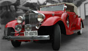 restauracija_oldtimer